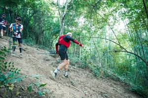 BIB: 
                            <button type="button" onclick="openModal(28161094)" class="btn btn-primary btn-sm float-right btn-popup" data-toggle="modal" data-target=".modal-high-quality">
                        <i class="fas fa-shopping-cart"></i> Add to Cart
                    </button>
                                            <button type="button" onclick="isThisMe(28161094, true)" class="btn btn-success btn-sm float-right btn-popup btn-isme hidden" data-toggle="tooltip" data-placement="bottom" title="นี่คือรูปของคุณใช่ไหม คลิกที่นี่เพื่อเอาเข้าอัลบั้ม">
                        <i class="fas fa-plus"></i> Add to album
                    </button>
                    <button type="button" onclick="isThisMe(28161094, false)" class="btn btn-warning btn-sm float-right btn-popup btn-isnotme hidden">
                        <i class="fas fa-ban"></i> Remove from album
                    </button>